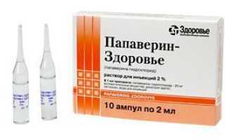 Парацетамол или аспирин от головной боли