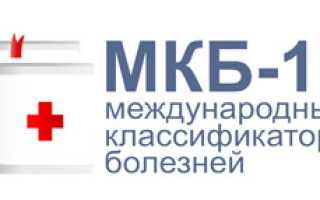 Артериальная дистония
