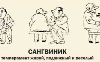 Препарат улучшающий память и внимание у взрослых