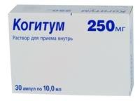 «Когитум»