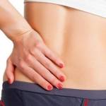 Если болит спина в области копчика к какому врачу