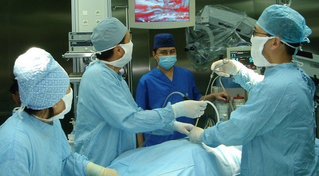 ужасно болит спина в пояснице