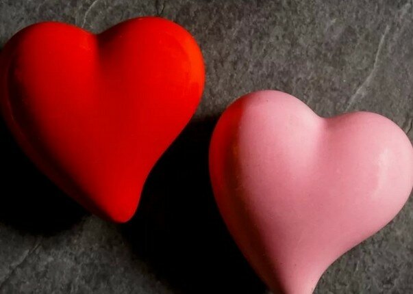 когда муж кончает болит голова