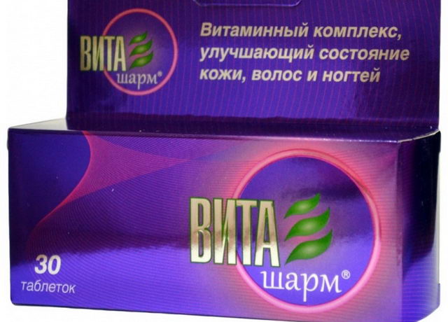 Болит кожа головы и выпадают волосы что это может быть