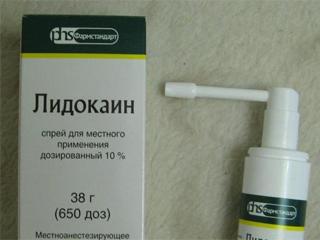 Болит голова от волос что делать