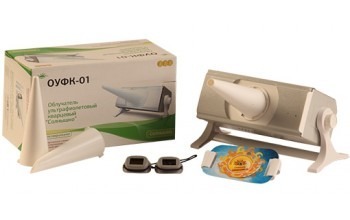 Болит спина в области шеи как лечить