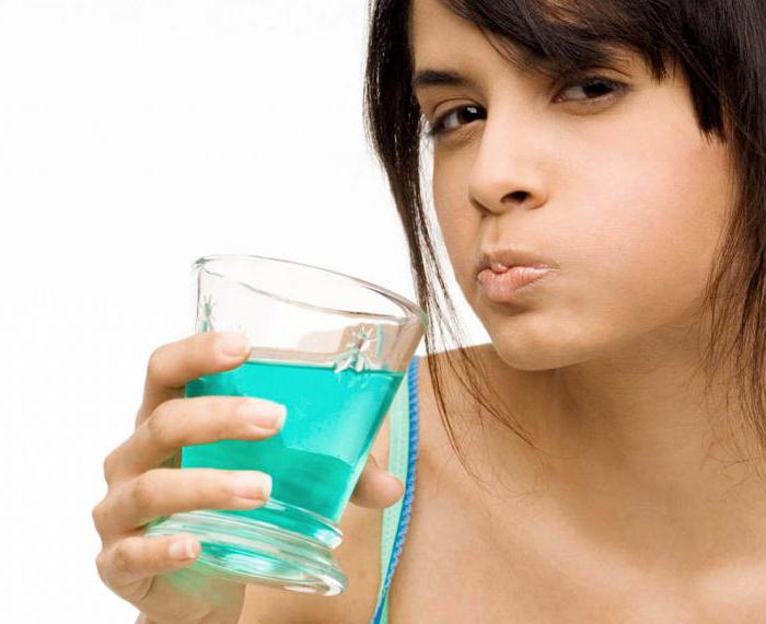 болит зуб и голова справа