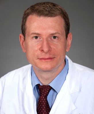 Сильно устаю и болит голова