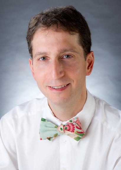 стало повышаться давление болит голова что делать