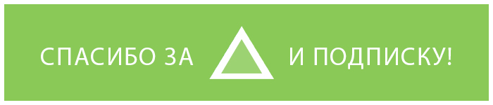 ÁÎËÈÒ ÑÏÈÍÀ  ÎÁËÀÑÒÈ ËÎÏÀÒÊÈ: øèðî÷àéøàÿ ìûøöà ñïèíû Çäîðîâüå, Ìåäèöèíà, Àíàòîìèÿ, Ñïîðò, Ôèòíåñ, Âèäåî, Ãèôêà, Äëèííîïîñò