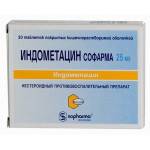 как болит спина если ее застудишь