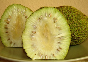 адамово яблоко отзывы