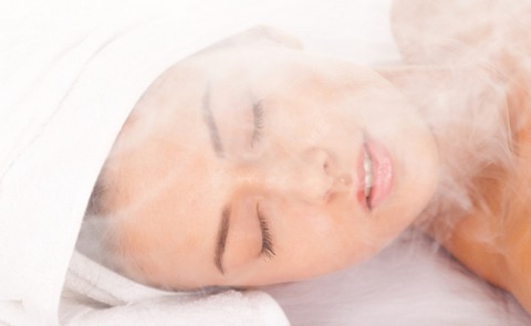 При посещении парной человеческий организм переживает стрессовое состояние, которое вызвано перепадом температур. При посещении парной человеческий организм переживает стрессовое состояние, которое вызвано перепадом температур.