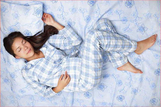 почему болит спина когда встаю с постели