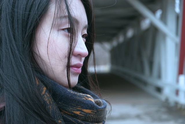 Гомеопатия болит кожа головы