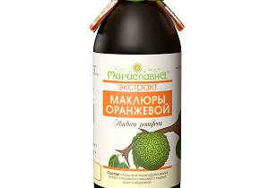 адамово яблоко лечение суставов рецепт отзывы