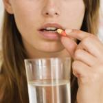 Правильное лечение