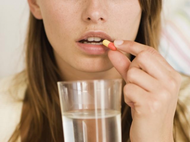 Правильное лечение