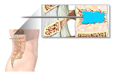 457684759867489576847