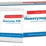 как болит спина если ее застудишь