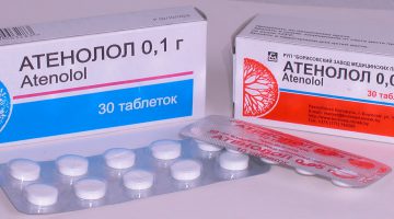 стало повышаться давление болит голова что делать