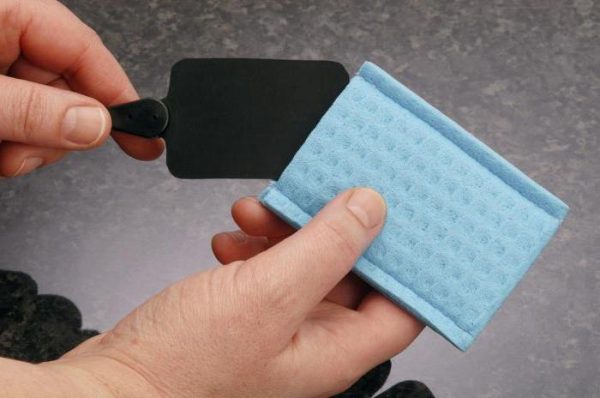 Сыпятся волосы болит кожа головы