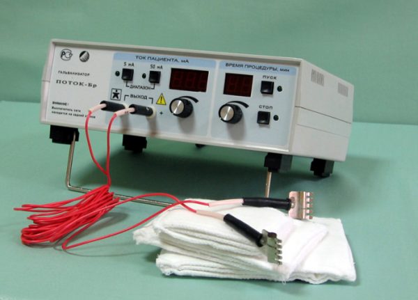 Сыпятся волосы болит кожа головы