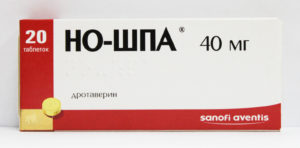 39 неделя беременности болит живот как при месячных и спина болит