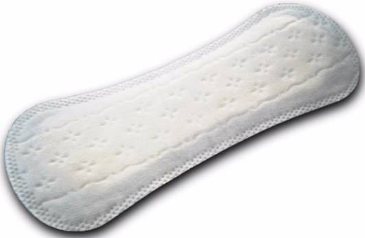 когда начинаются месячные сильно болит голова