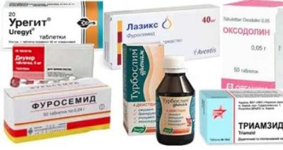 стало повышаться давление болит голова что делать