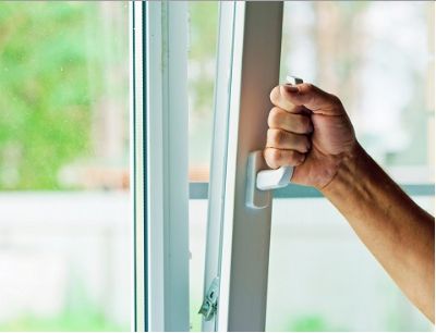 стало повышаться давление болит голова что делать