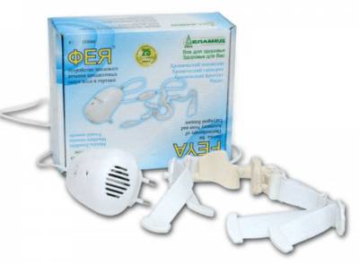 Болит спина в области шеи как лечить