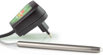 Болит спина в области шеи как лечить