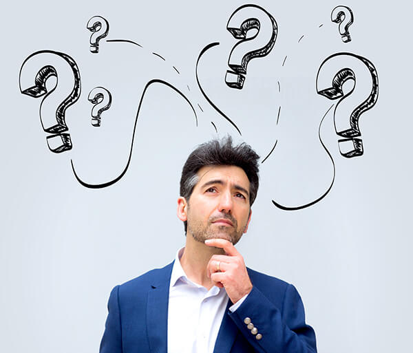 Почему болит спина после остеопата