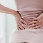 Болит спина в области поясницы причины у женщин после сна