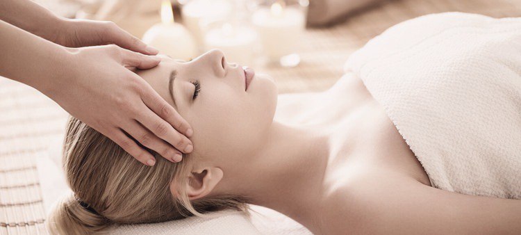 Болит голова у беременной на раннем сроке что делать