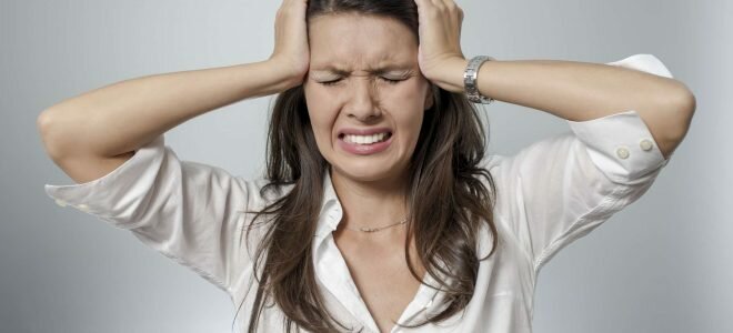 Головные боли при болезнях печени кружиться голова и болит печень