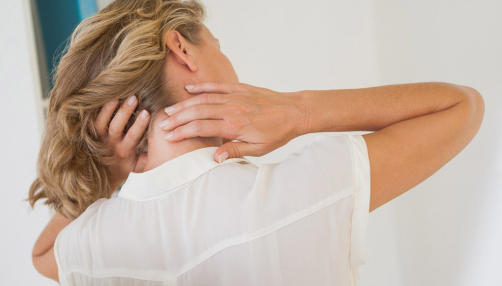 Голова болит в затылочной части какую таблетку выпить