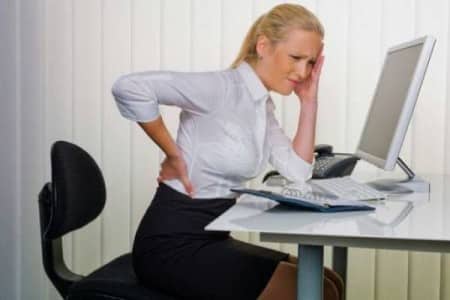 Этиология Этиология