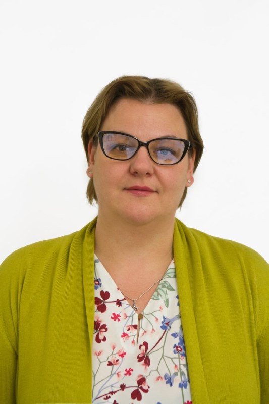 Почему болит левая сторона головы и лица