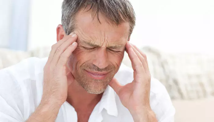 Почему может болеть голова при гастрите Почему может болеть голова при гастрите