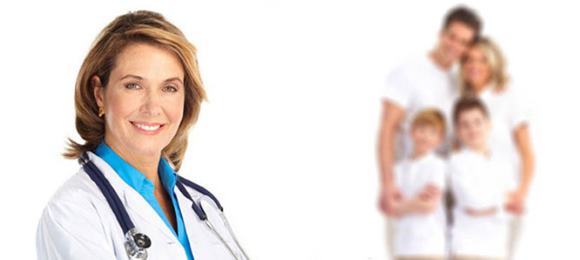 Иногда причины головных болей можно обнаружить только после тщательного обследования