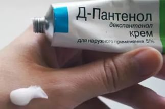 Болит кожа головы и выпадают волосы что это может быть