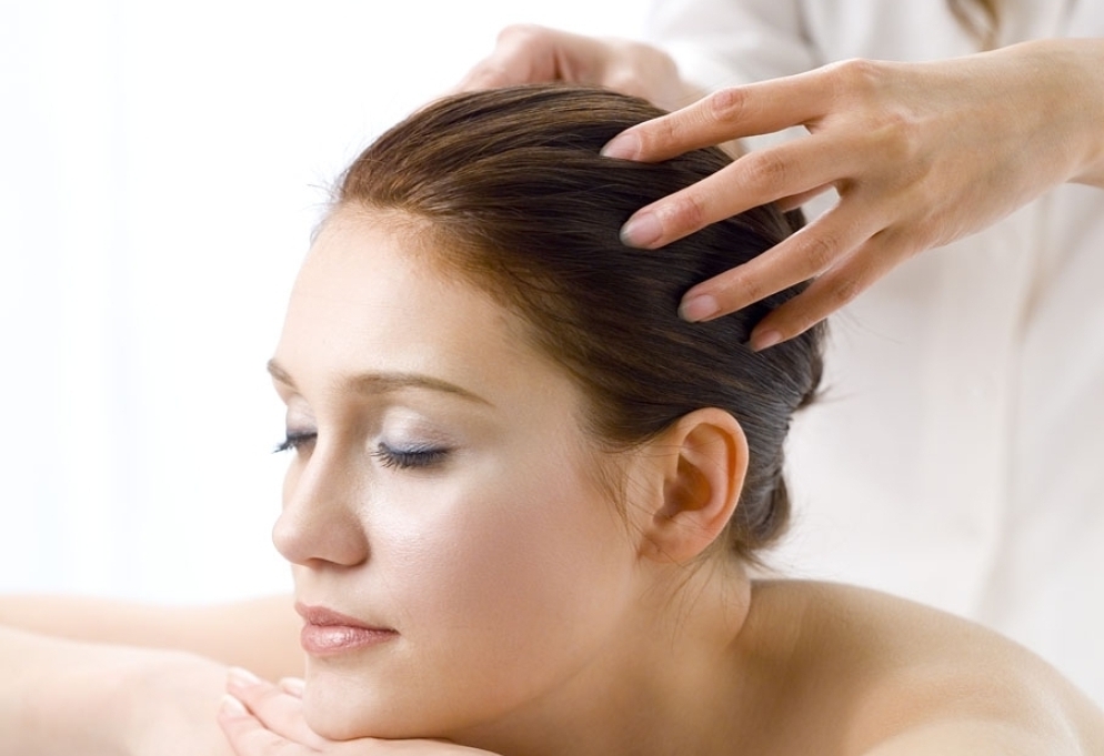 Голова болит в затылочной части какую таблетку выпить