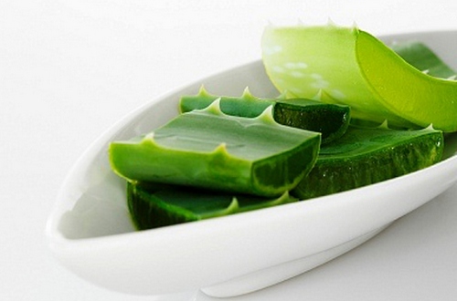 выдавила прыщ на виске болит голова и виски