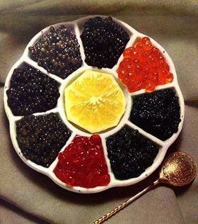 выбор икры выбор икры