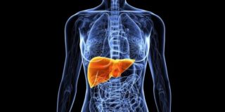 Спина болит в области ребер