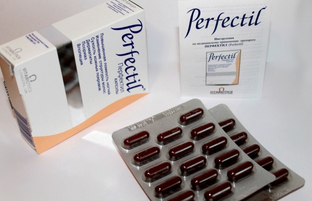 Болит кожа головы и выпадают волосы что это может быть