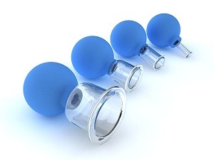 Болит спина в области шеи как лечить