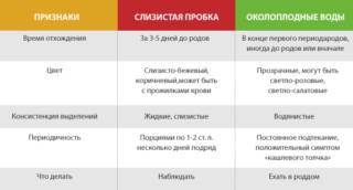 39 неделя беременности болит живот как при месячных и спина болит